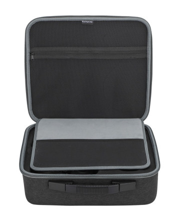 EVA кейс квадрокоптера DJI Air 3, пульта и аксессуаров (SunnyLife)