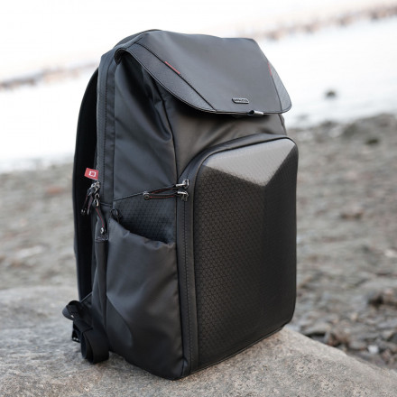 Рюкзак DJI Mini 3 Pro (CYNOVA)