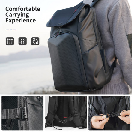 Рюкзак DJI Mini 3 Pro (CYNOVA)