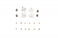 Адаптер пропеллеров DJI Phantom 4 Pro (2CW+2CCW) (DJI Part 4) Адаптер пропеллеров DJI Phantom 4 Pro (2CW+2CCW) (DJI Part 4)