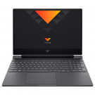 Ноутбук HP Victus 15-fa0034ci (6X7N1EA) New Ноутбук HP Victus 15-fa0034ci (6X7N1EA) New