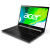 Ноутбук Acer Aspire 7 Gaming A715-75G-701Q (NH.Q87ER.00F) New