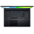 Ноутбук Acer Aspire 7 Gaming A715-75G-701Q (NH.Q87ER.00F) New