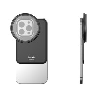 MagSafe Адаптер для Фильтров