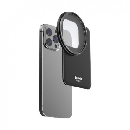 MagSafe Адаптер для Фильтров