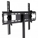 Телескопическая Стойка Arm Media TR-STAND-2