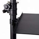 Телескопическая Стойка Arm Media TR-STAND-2