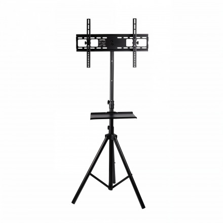 Телескопическая Стойка Arm Media TR-STAND-2