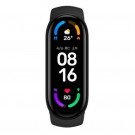 ФИТНЕС-БРАСЛЕТ XIAOMI MI SMART BAND 6