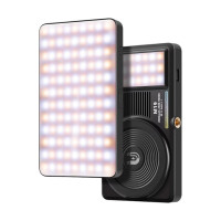 Накамерный Свет М19 с MagSafe 