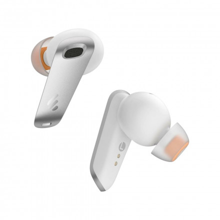 Беспроводные Наушники Edifier NeoBuds Pro