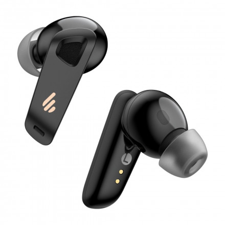 Беспроводные Наушники Edifier NeoBuds Pro
