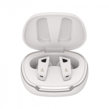 Беспроводные Наушники Edifier NeoBuds Pro