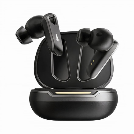 Беспроводные Наушники Edifier NeoBuds Pro