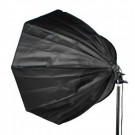 Октобокс(Софтбокс) "BobbyStudio Light" 70см (1шт)