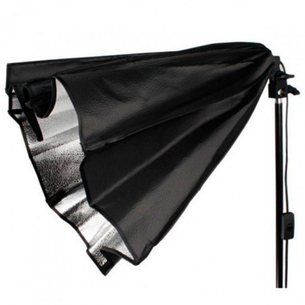 Октобокс(Софтбокс) "BobbyStudio Light" 70см (1шт)
