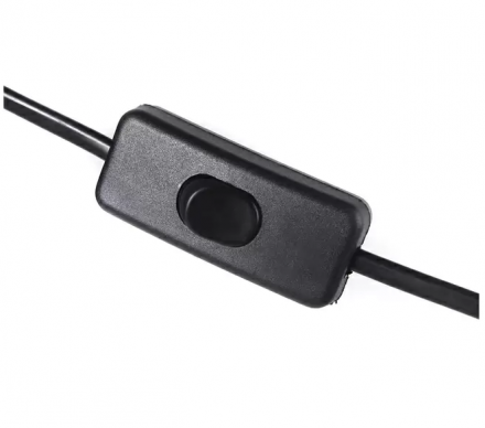 Октобокс(Софтбокс) "BobbyStudio Light" 70см (1шт)