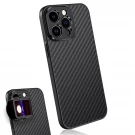 Чехол для Фильтров (17mm) на IPhone 16 Pro Чехол для Фильтров (17mm) на IPhone 16 Pro