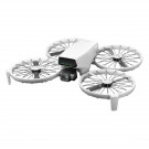 Квадрокоптер DJI Flip (RC-N3)