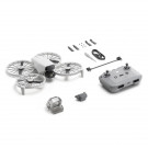 Квадрокоптер DJI Flip (RC-N3)