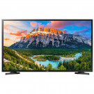 LED телевизор Samsung UE43T5300AUXCE  LED телевизор Samsung UE43T5300AUXCE
