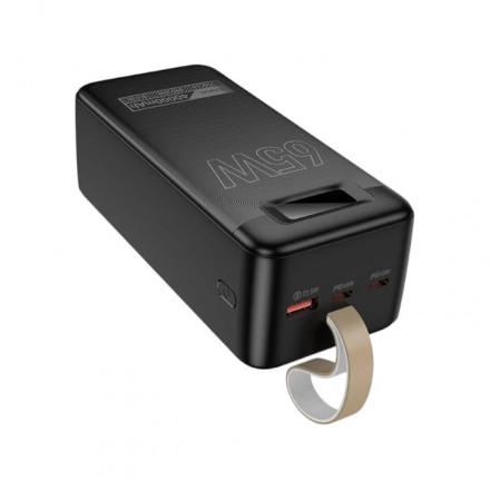 Павербанк Hoco DB82 (40000 mAh)