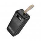 Павербанк Hoco DB82 (40000 mAh) Павербанк Hoco DB82 (40000 mAh)