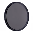 ND фильтр 82mm ND фильтр 82mm