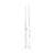 Wi-Fi точка доступа TP-Link EAP225-Outdoor — AC1200, MU-MIMO, PoE, уличная, Omada