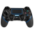 Геймпад беспроводной SVEN GC-4020