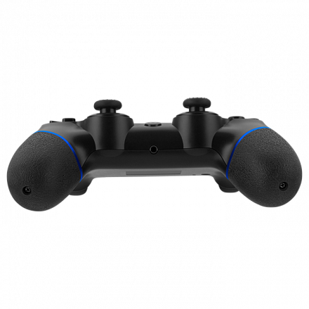 Геймпад беспроводной SVEN GC-4020