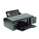 СТРУЙНЫЙ ПРИНТЕР EPSON L805