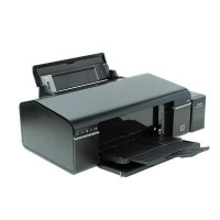 СТРУЙНЫЙ ПРИНТЕР EPSON L805 СТРУЙНЫЙ ПРИНТЕР EPSON L805