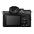Полнокадровый беззеркальный фотоаппарат Sony Alpha 7 IV Body