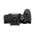 Полнокадровый беззеркальный фотоаппарат Sony Alpha 7 IV Body