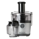 Центробежная соковыжималка NutriBullet Juicer Pro NBJ200G Центробежная соковыжималка NutriBullet Juicer Pro NBJ200G