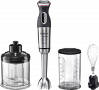 Погружной блендер MS8CM6160 (BOSCH)