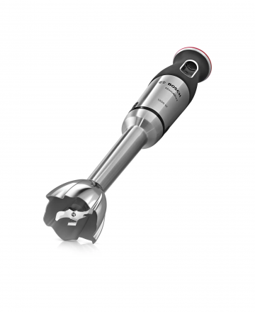 Погружной блендер MS8CM6160 (BOSCH)