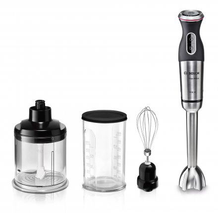 Погружной блендер MS8CM6160 (BOSCH)
