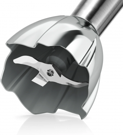 Погружной блендер MS8CM6160 (BOSCH)