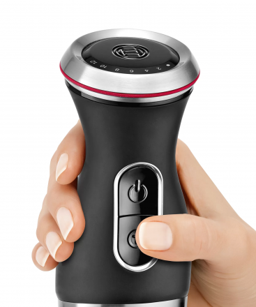 Погружной блендер MS8CM6160 (BOSCH)