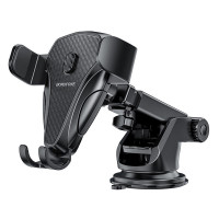 Автомобильный держатель BOROFONE BH38