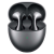 Беспроводные TWS-наушники Huawei FreeBuds 6 (Hi-Res Lossless, ANC, IP54)