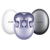 Беспроводные TWS-наушники Huawei FreeBuds 6 (Hi-Res Lossless, ANC, IP54)