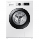 Стиральная машина Samsung WW70A5S21KE/LD Стиральная машина Samsung WW70A5S21KE/LD