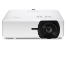 Проектор ViewSonic LS920WU (6000 ANSI lm / WUXGA / White) Проектор ViewSonic LS920WU (6000 ANSI lm / WUXGA / White)
