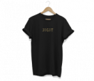 Футболка Khan-Tengri "Жигит" V2.0