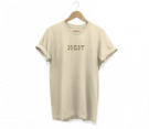 Футболка Khan-Tengri "Жигит" V2.0