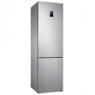 Холодильник Samsung RB37A5200SA Холодильник Samsung RB37A5200SA