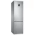 Холодильник Samsung RB37A5200SA